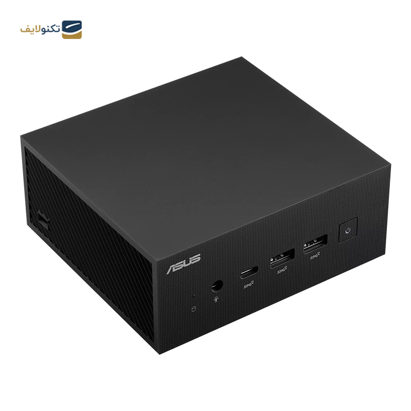 gallery-مینی کامپیوتر ایسوس مدل ExpertCenter PN64 i7 8GB 512GB NVME copy.png gallery-مینی کامپیوتر ایسوس مدل ExpertCenter PN64 i7 8GB 512GB NVME copy.png