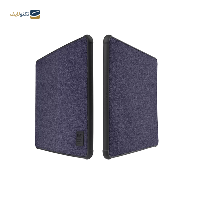 gallery-کیف لپ تاپ نیلکین مدل Dfender مناسب برای مک بوک های ۱۳ اینچی-gallery-1-TLP-24745_4fcaf041-3703-4cb4-b808-bb6b971bf3b8.png gallery-کیف لپ تاپ نیلکین مدل Dfender مناسب برای مک بوک های ۱۳ اینچی-gallery-1-TLP-24745_4fcaf041-3703-4cb4-b808-bb6b971bf3b8.png