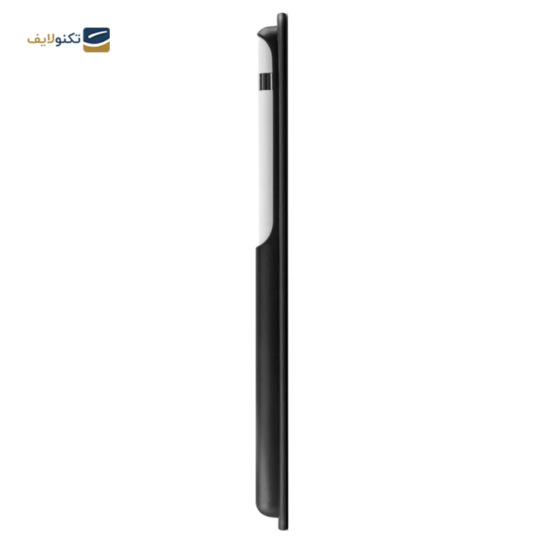 gallery-کاور قلم اپل یونیک مدل Sheathe Apple Pencil-gallery-1-TLP-24746_5848aa33-5b72-4aeb-9a1c-9b4350b7b8bc.png gallery-کاور قلم اپل یونیک مدل Sheathe Apple Pencil-gallery-1-TLP-24746_5848aa33-5b72-4aeb-9a1c-9b4350b7b8bc.png