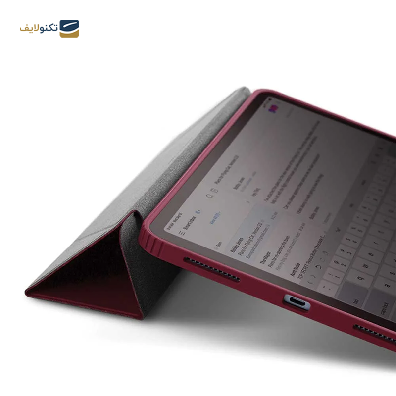 gallery-کیف یونیک تبلت اپل iPad Pro 11 (2021/22) نیلکین مدل MOVEN-gallery-1-TLP-24753_05176768-a0b6-452a-9f08-350614484abf.png gallery-کیف یونیک تبلت اپل iPad Pro 11 (2021/22) نیلکین مدل MOVEN-gallery-1-TLP-24753_05176768-a0b6-452a-9f08-350614484abf.png