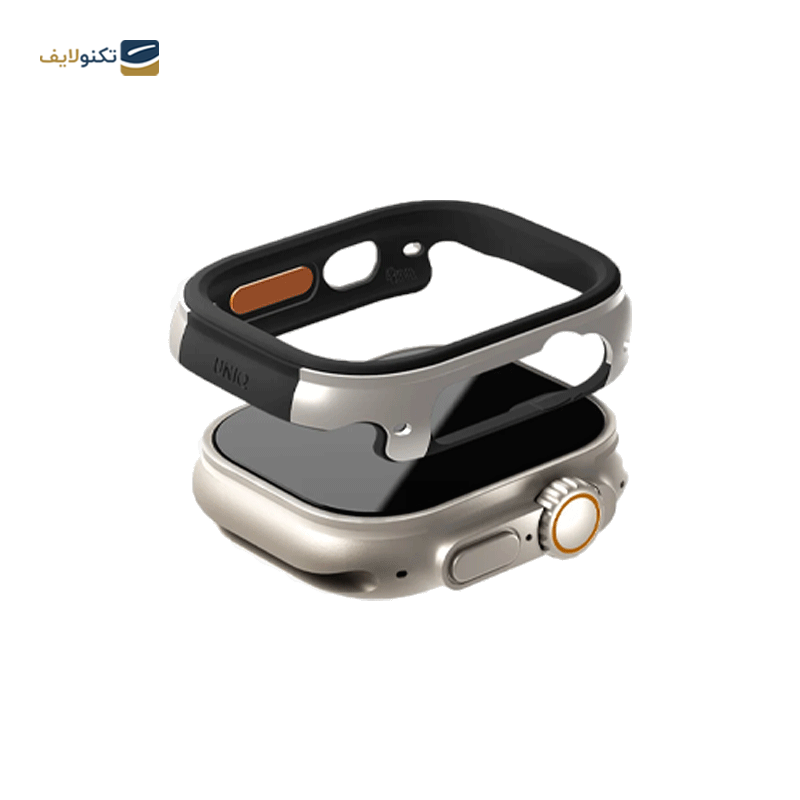 gallery-کاور اپل واچ 45 میلی متری آها استایل مدل Wg59  copy.png