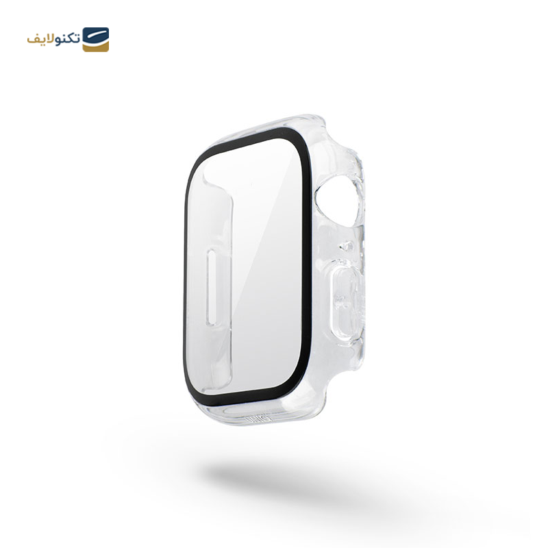 gallery-قاب و محافظ صفحه نمایش یونیک مناسب برای Apple Watch Series 7 41mm-gallery-1-TLP-24760_d640d5da-ed67-465b-9d61-058db388fdf4.png gallery-قاب و محافظ صفحه نمایش یونیک مناسب برای Apple Watch Series 7 41mm-gallery-1-TLP-24760_d640d5da-ed67-465b-9d61-058db388fdf4.png
