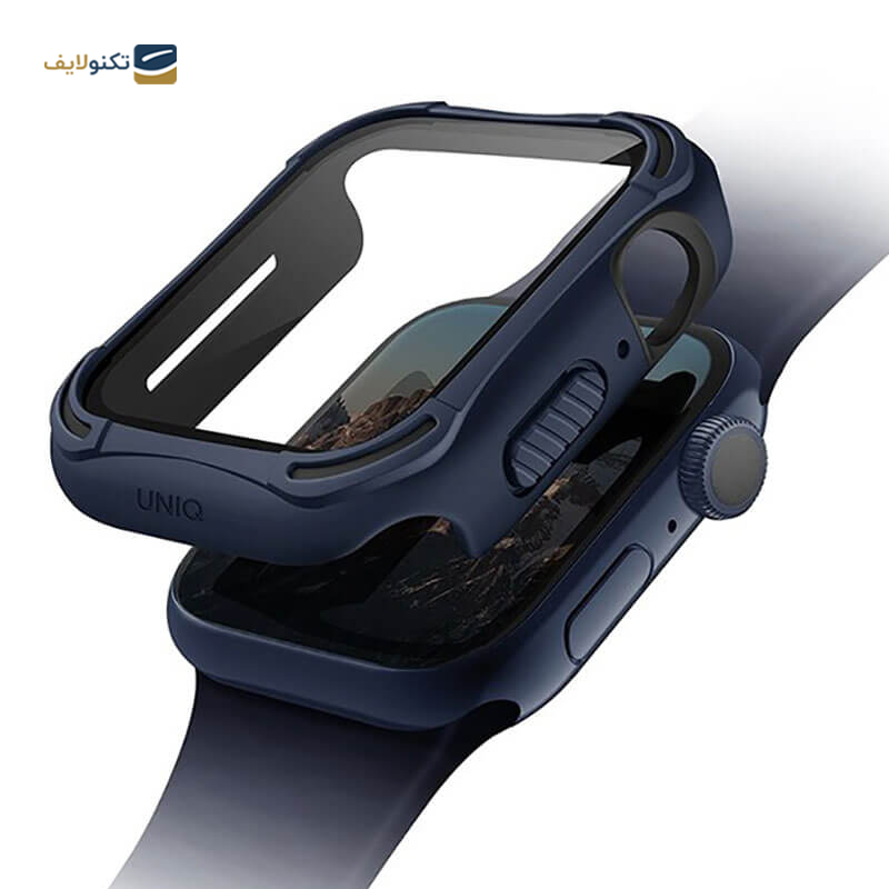 gallery-قاب و محافظ صفحه نمایش یونیک مناسب برای Apple Watch Series 7 41mm copy.png gallery-قاب و محافظ صفحه نمایش یونیک مناسب برای Apple Watch Series 7 41mm copy.png