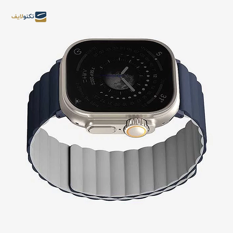 gallery-بند ساعت هوشمند اپل واچ 49/45/44/42 میلی متری یونیک مدل Revix  copy.png