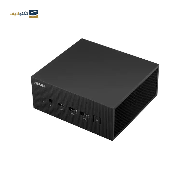 gallery-مینی کامپیوتر ایسوس مدل ExpertCenter PN64 i3 1220P 8GB 1TB NVME copy.png gallery-مینی کامپیوتر ایسوس مدل ExpertCenter PN64 i3 1220P 8GB 1TB NVME copy.png
