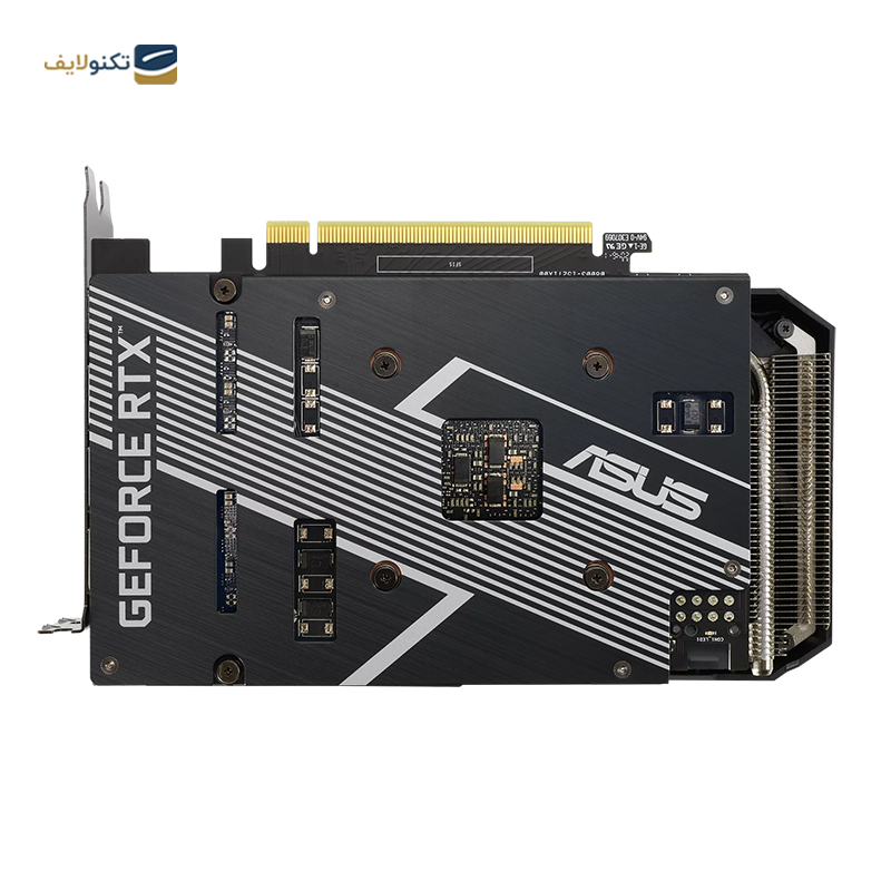 gallery-کارت گرافیک ایسوس مدل Dual GeForce RTX 3060 V2 12GB GDDR6 OC Edition copy.png