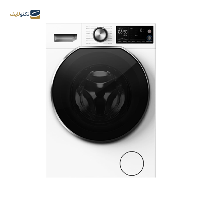 gallery-ماشین لباسشویی زیرووات 9 کیلویی مدل FCA 4960 copy.png gallery-ماشین لباسشویی زیرووات 9 کیلویی مدل FCA 4960 copy.png