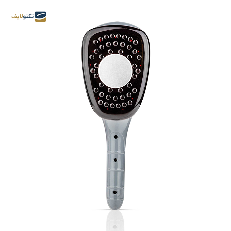 gallery-ماساژور برقی امسیگ مدل ML104 copy.png