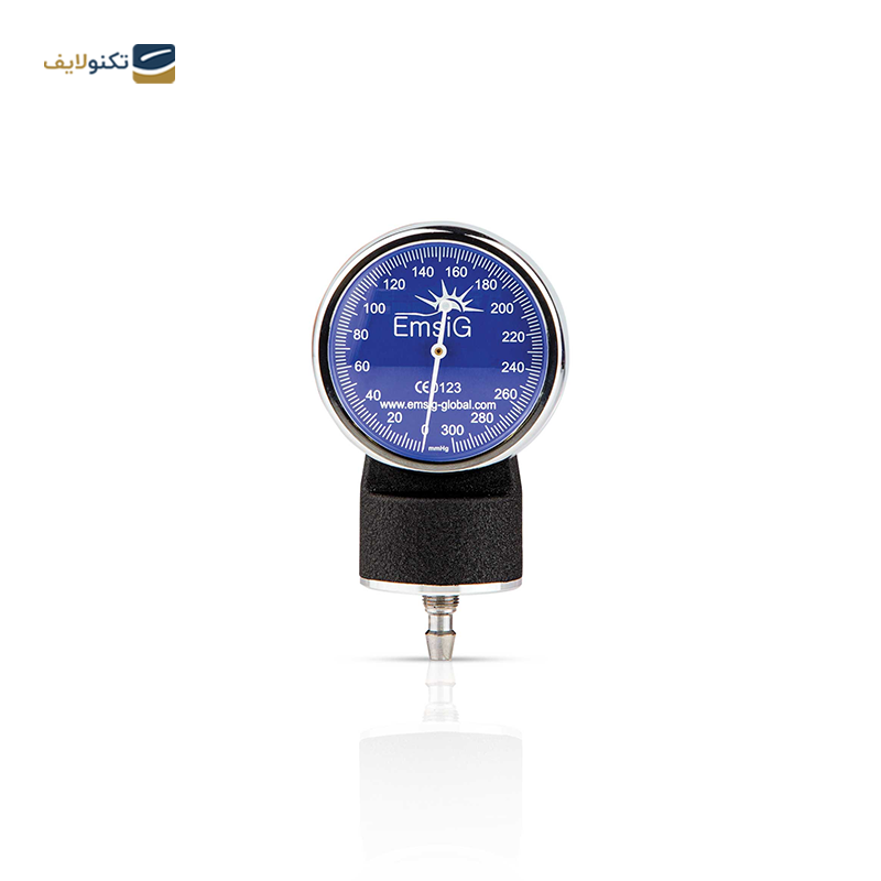 gallery-فشارسنج عقربه ای امسیگ مدل SP05-gallery-1-TLP-24836_ca104fce-0798-4cb5-b513-bf76eaca4803.png
