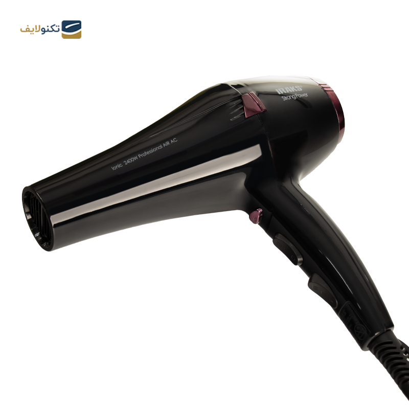 gallery-سشوار فیلیپس مدل BHD272-03 copy.png