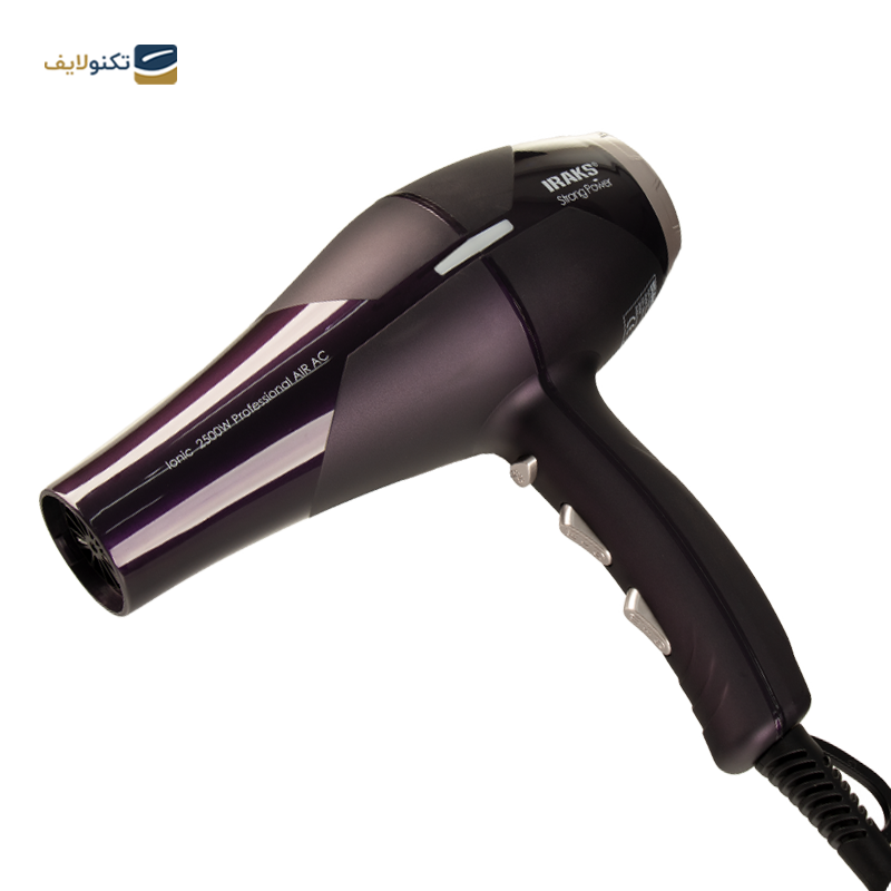 gallery-سشوار ایراکس مدل SH5590 copy.png