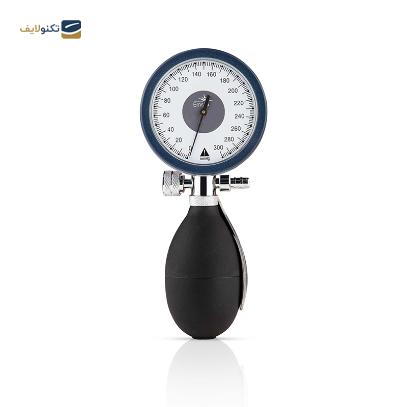 gallery-فشارسنج عقربه ای امسیگ مدل  SF10 copy.png