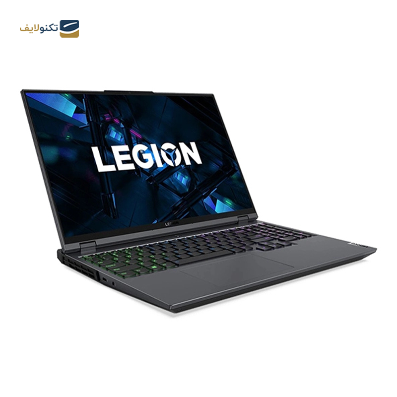 gallery-لپ تاپ لنوو 16 اینچی مدل Legion 5 Pro 16ITH6 i7 ۱۱۸۰۰H ۱۶GB 512GB SSD copy.png
