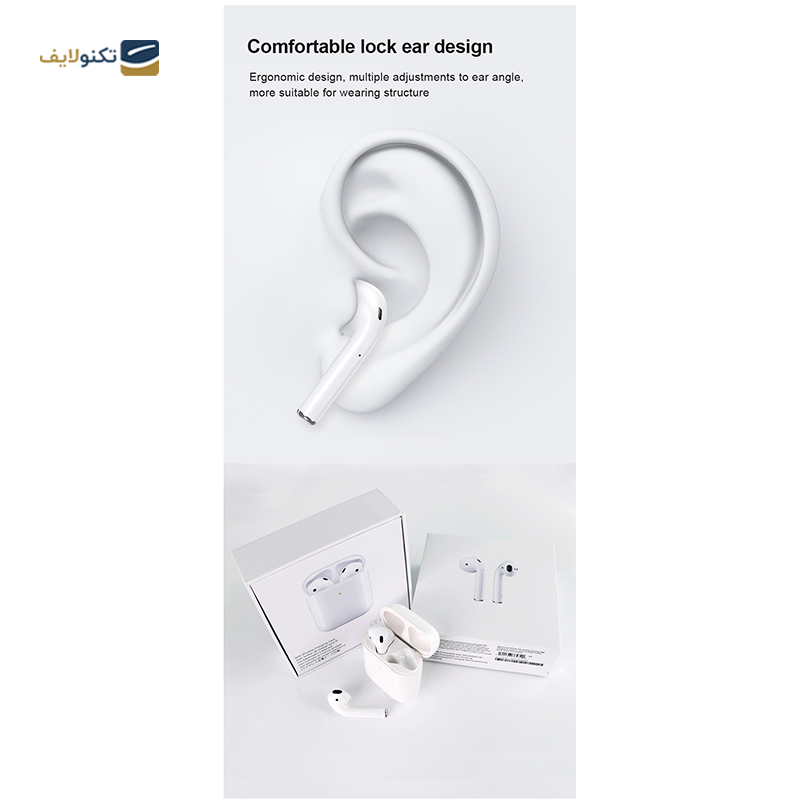 gallery-هندزفری بلوتوثی ایمیلب مدل IMIKI MT1 TWS copy.png gallery-هندزفری بلوتوثی ایمیلب مدل IMIKI MT1 TWS copy.png
