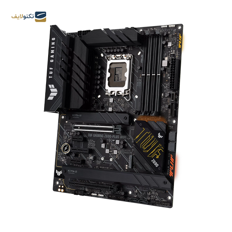 gallery-مادربرد ایسوس مدل TUF GAMING Z690-PLUS copy.png gallery-مادربرد ایسوس مدل TUF GAMING Z690-PLUS copy.png