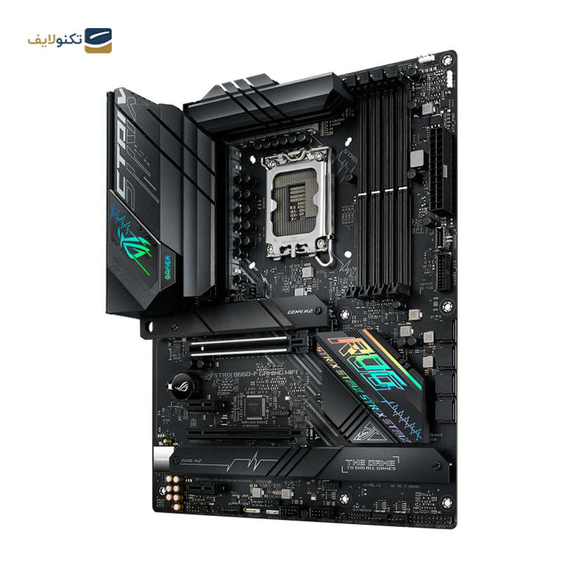 gallery-مادربرد ایسوس مدل ROG STRIX B760-A GAMING WIFI copy.png