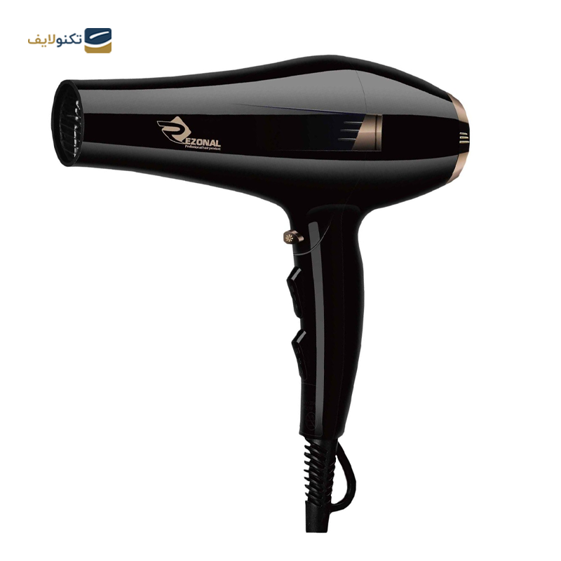 gallery-سشوار پرومکس مدل 7415D copy.png