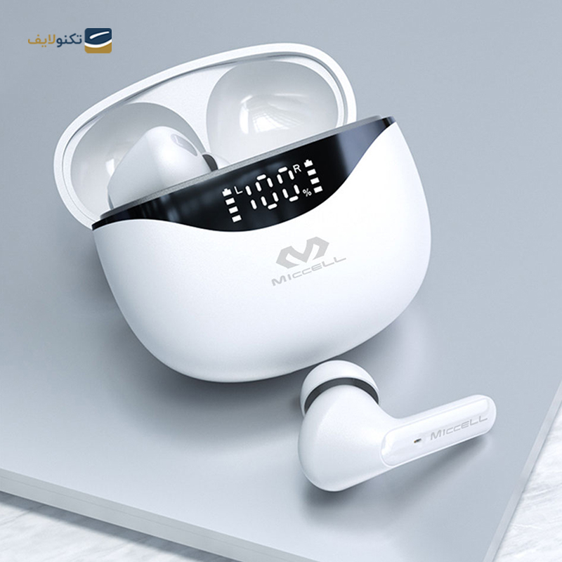 gallery-هندزفری بلوتوثی میسل مدل VQ-BH69 copy.png gallery-هندزفری بلوتوثی میسل مدل VQ-BH69 copy.png