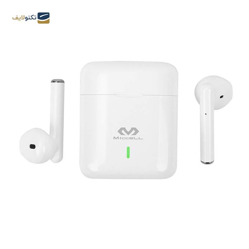 gallery-هندزفری بلوتوثی میسل مدل VQ-BH70 copy.png gallery-هندزفری بلوتوثی میسل مدل VQ-BH70 copy.png