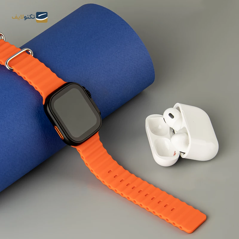 gallery-ساعت هوشمند کلومن مدل SK 22 copy.png gallery-ساعت هوشمند کلومن مدل SK 22 copy.png