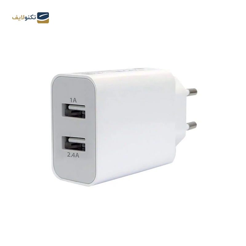 gallery-شارژر دیواری وریتی مدل AP-2123 copy.png