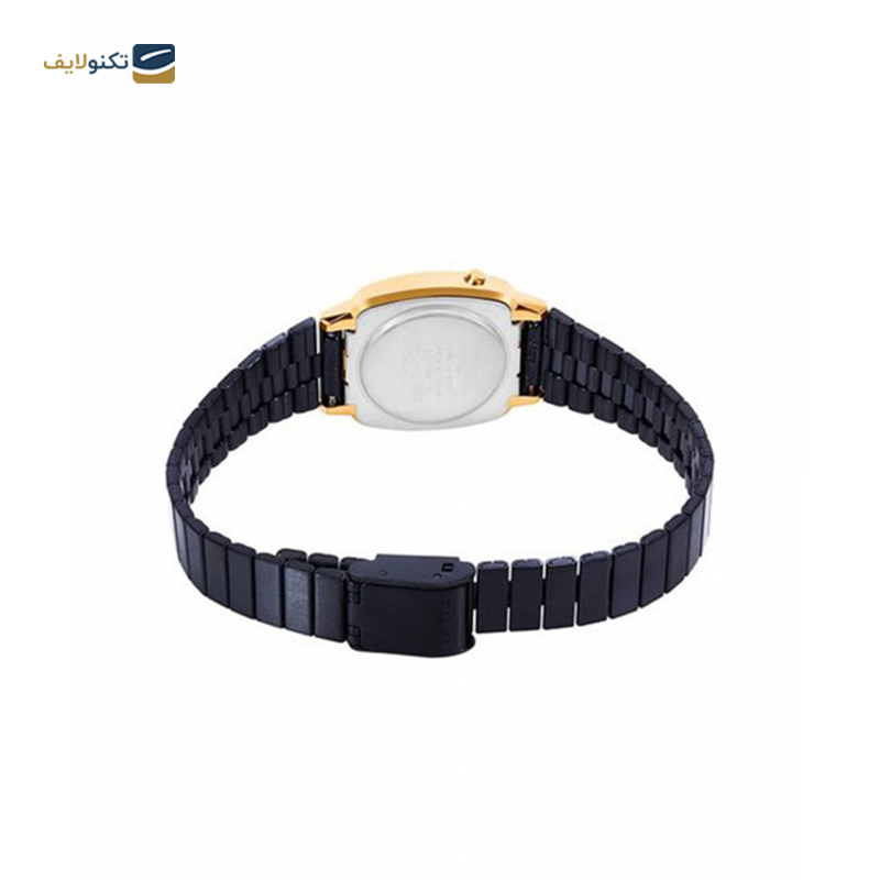 gallery-ساعت دیجیتال کاسیو مدل A168WEM-2 copy.png