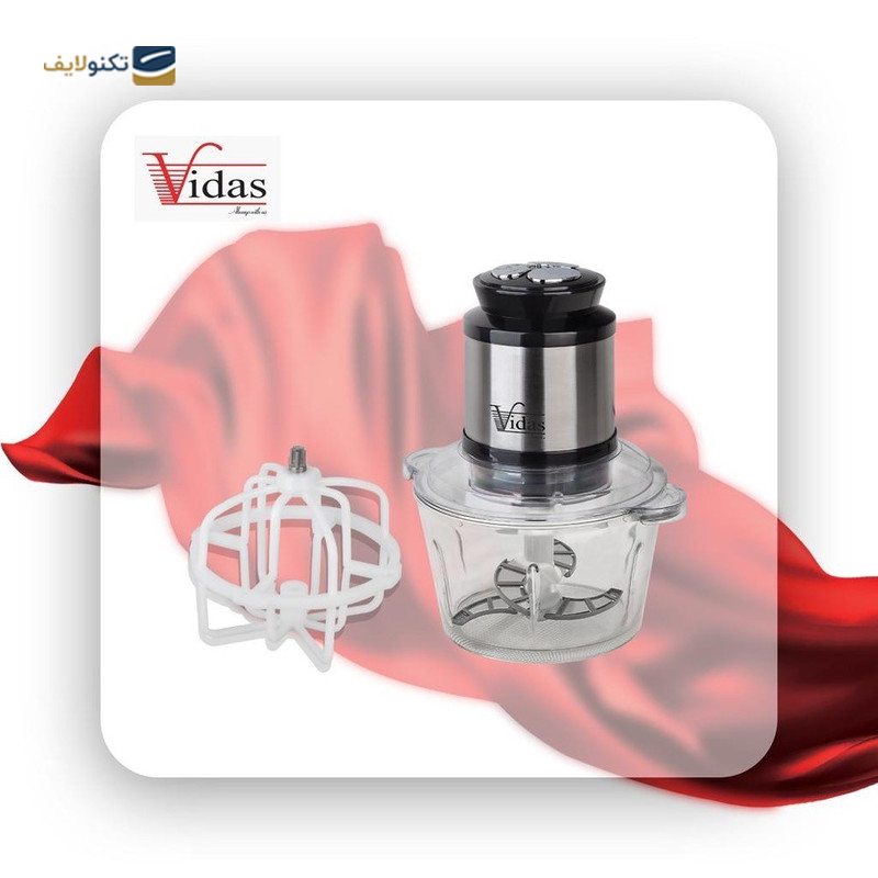 gallery-خردکن ویداس مدل VIR-3218-gallery-0-TLP-25034_b4588c65-3f75-421b-b59c-280db57bdcbc.png