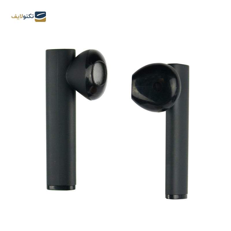 gallery-هندزفری بلوتوثی وریتی مدل T80 copy.png