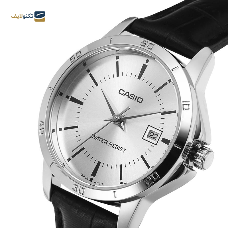 gallery-ساعت عقربه ای کاسیو زنانه مدل LTP-V004L-1A copy.png gallery-ساعت عقربه ای کاسیو زنانه مدل LTP-V004L-1A copy.png