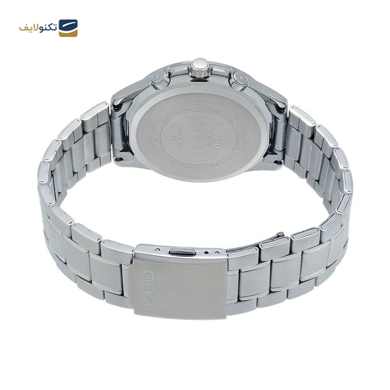 gallery-ساعت عقربه ای کاسیو مردانه مدل MTP-E204-7AV copy.png gallery-ساعت عقربه ای کاسیو مردانه مدل MTP-E204-7AV copy.png