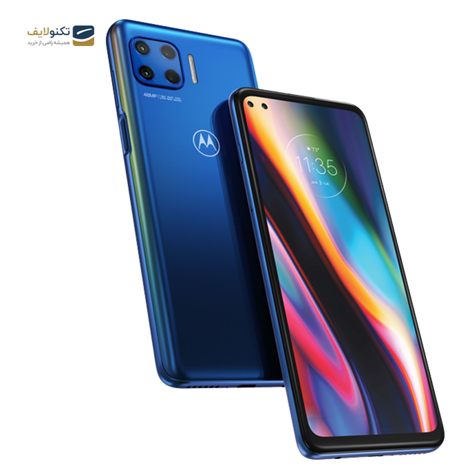 gallery-گوشی موبايل موتورولا مدل Moto G 5G Plus دو سیم کارت - ظرفیت 128 گیگابایت-gallery-1-TLP-2507_0d403f2e-4482-4a2c-8aa1-de4f199508db.png gallery-گوشی موبايل موتورولا مدل Moto G 5G Plus دو سیم کارت - ظرفیت 128 گیگابایت-gallery-1-TLP-2507_0d403f2e-4482-4a2c-8aa1-de4f199508db.png