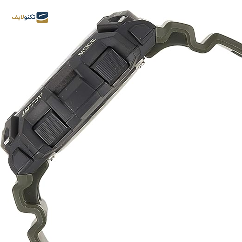 gallery-ساعت عقربه ای کاسیو مردانه مدل MTP-E303SG-9AV copy.png