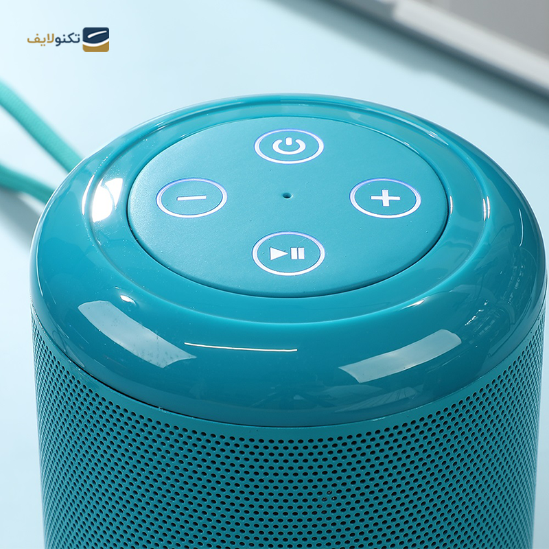 gallery-اسپیکر بلوتوثی قابل حمل میسل مدل VQ-SP03 copy.png