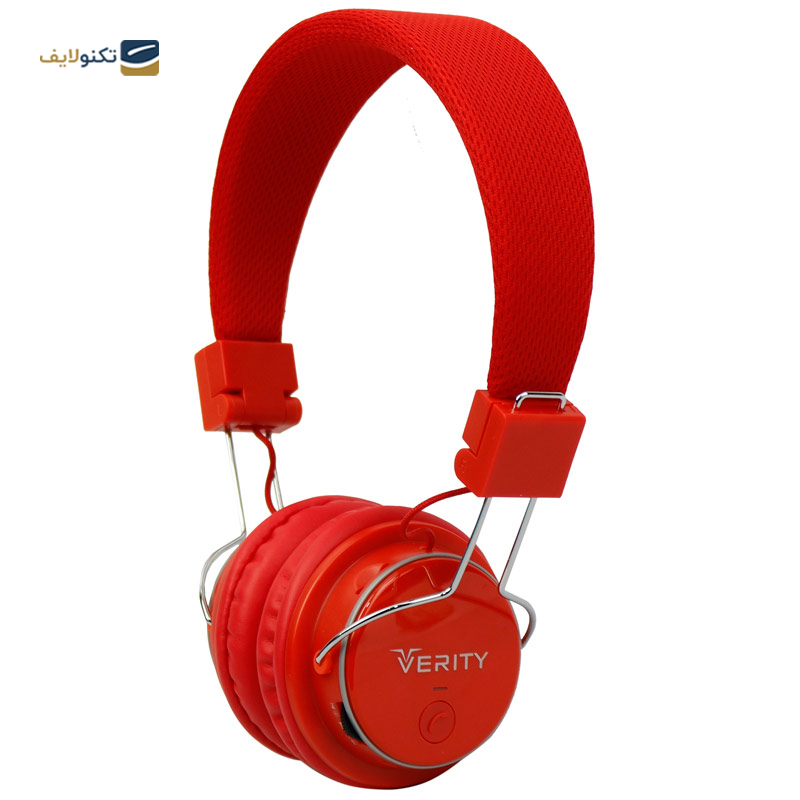 gallery-هدفون گیمینگ وریتی مدل V-H29G copy.png