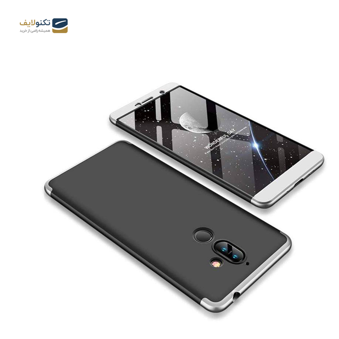 gallery-قاب محافظ 360 درجه GKK گوشی نوکیا 7 پلاس-gallery-2-TLP-2513_278d0ae3-2de6-46b9-9454-534248b5cef6.png gallery-قاب محافظ 360 درجه GKK گوشی نوکیا 7 پلاس-gallery-2-TLP-2513_278d0ae3-2de6-46b9-9454-534248b5cef6.png