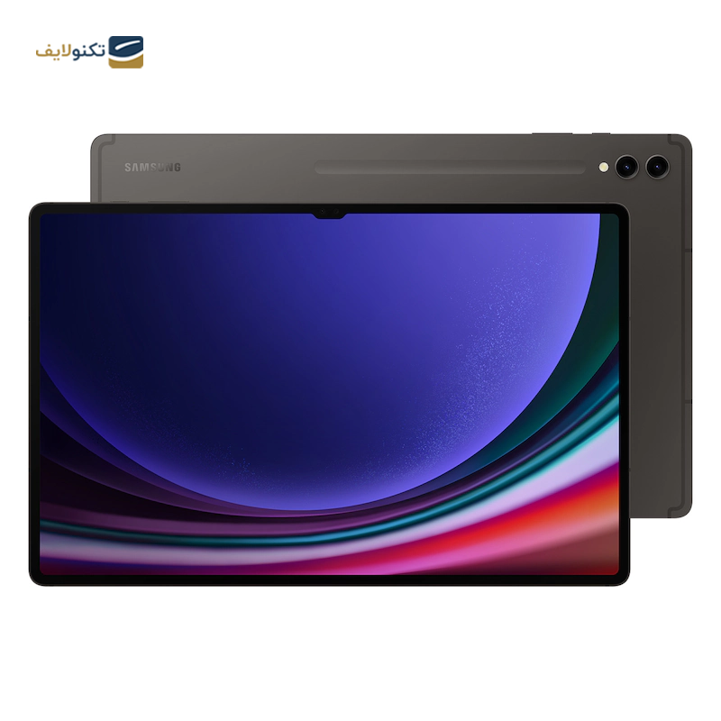 gallery-تبلت سامسونگ مدل Galaxy Tab S9 Ultra Wi-Fi ظرفیت 256 گیگابایت رم 12 گیگابایت copy.png gallery-تبلت سامسونگ مدل Galaxy Tab S9 Ultra Wi-Fi ظرفیت 256 گیگابایت رم 12 گیگابایت copy.png