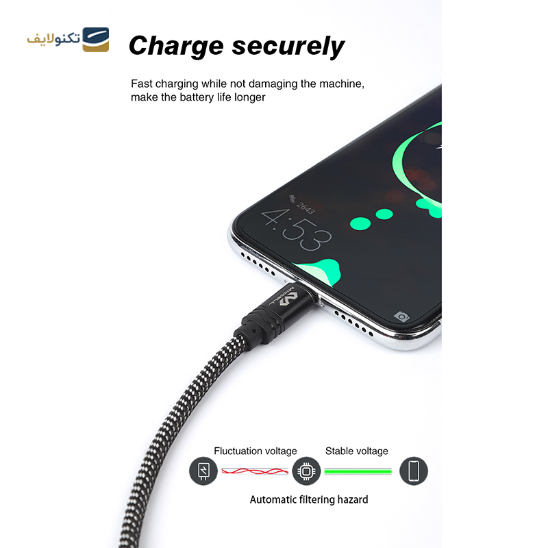 gallery-کابل میکرو یو اس بی میسل مدل VQ-D119 طول 1 متر copy.png gallery-کابل میکرو یو اس بی میسل مدل VQ-D119 طول 1 متر copy.png