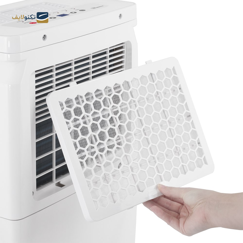 gallery-دستگاه رطوبت گیر تروتک مدل TTK 53 E-gallery-1-TLP-25190_0a30af4c-978a-4501-b783-e13a04f601bf.png