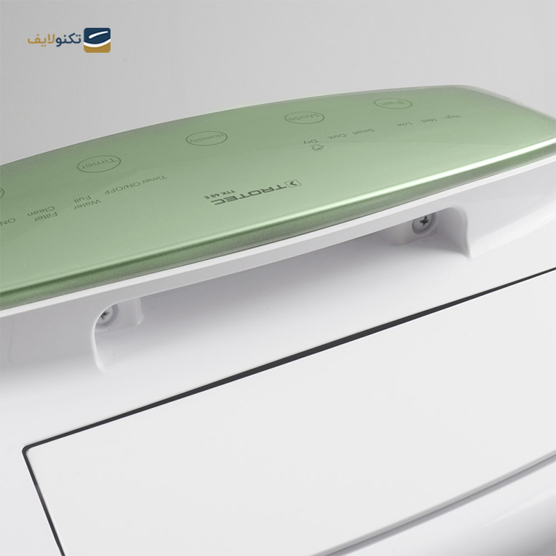 gallery-دستگاه رطوبت گیر تروتک مدل TTK 655 S copy.png gallery-دستگاه رطوبت گیر تروتک مدل TTK 655 S copy.png