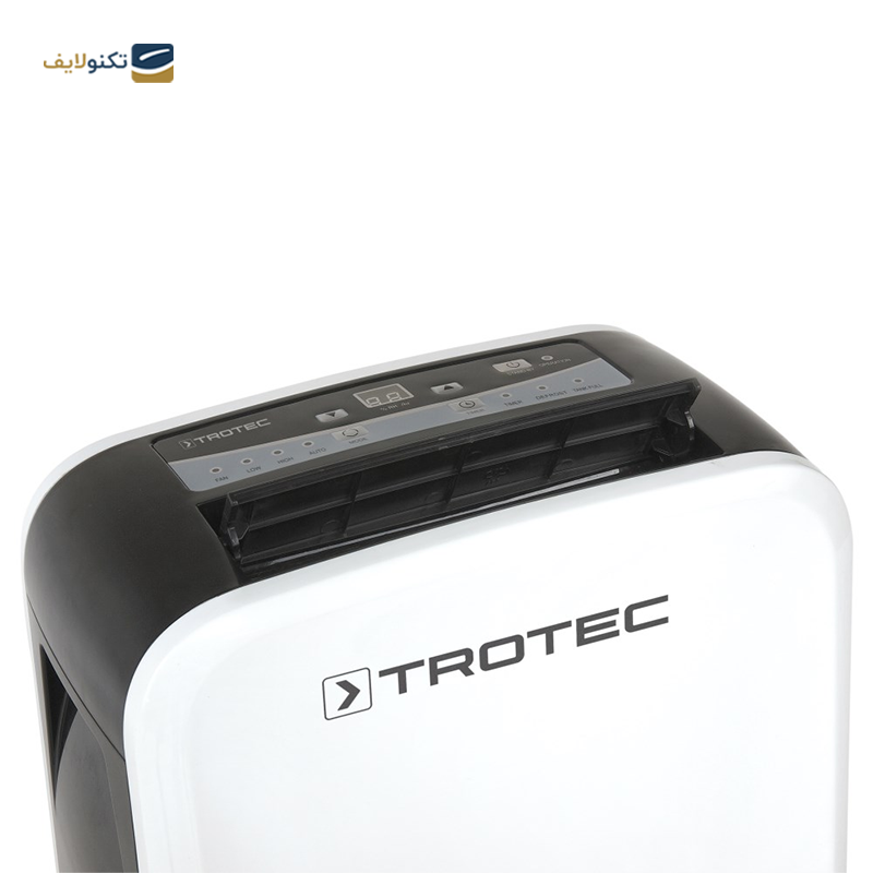 gallery-دستگاه رطوبت گیر تروتک مدل TTK 68 E copy.png