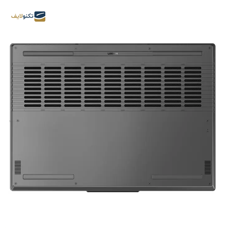 gallery-لپ تاپ لنوو 16 اینچی مدل Legion Slim 5i Gen 8 i7 13700H 16GB 1TB SSD-gallery-1-TLP-25222_1ce21008-4765-42bb-a167-d1011c01ce93.png gallery-لپ تاپ لنوو 16 اینچی مدل Legion Slim 5i Gen 8 i7 13700H 16GB 1TB SSD-gallery-1-TLP-25222_1ce21008-4765-42bb-a167-d1011c01ce93.png