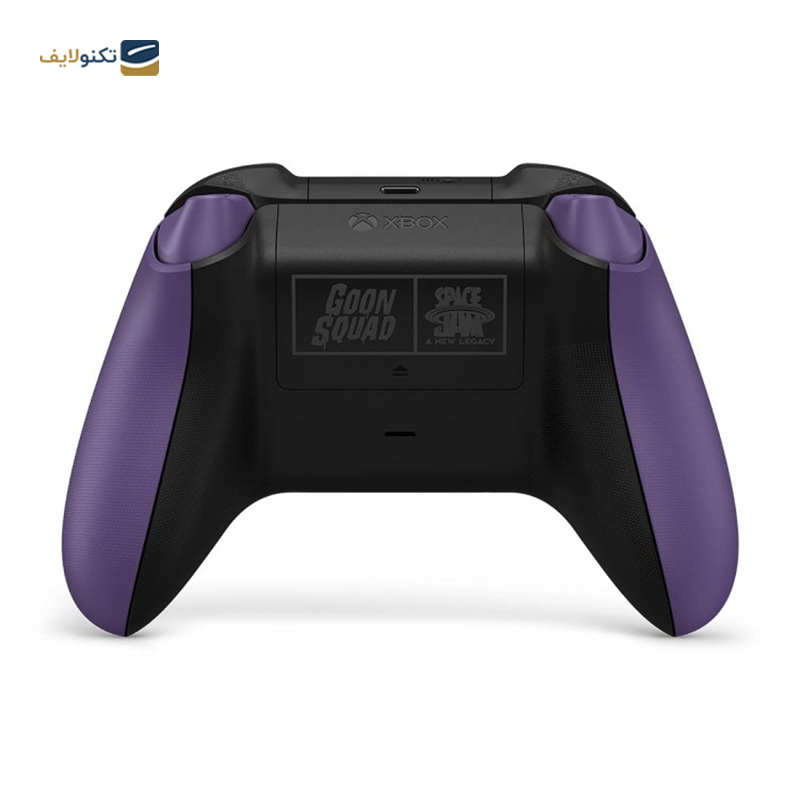 gallery-دسته ایکس باکس مدل 20th Anniversary copy.png