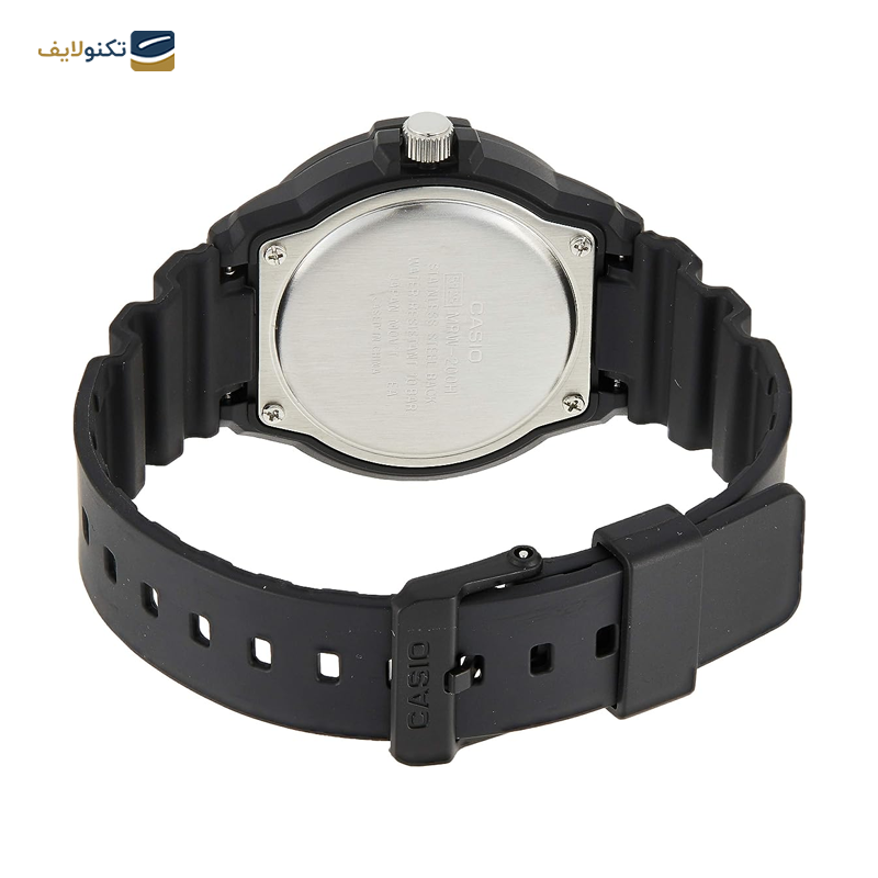 gallery-ساعت عقربه ای کاسیو مردانه مدل MRW-200H-5B-gallery-1-TLP-25240_47d73f0c-a7a6-4b41-894a-8565a97cdf53.png