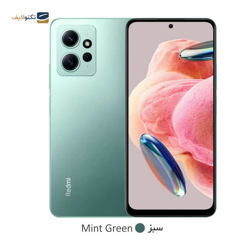 gallery-گوشی موبایل شیائومی Redmi Note 12 4G (23021RAAEG) ظرفیت 128 گیگابایت رم 8 گیگابایت copy.png