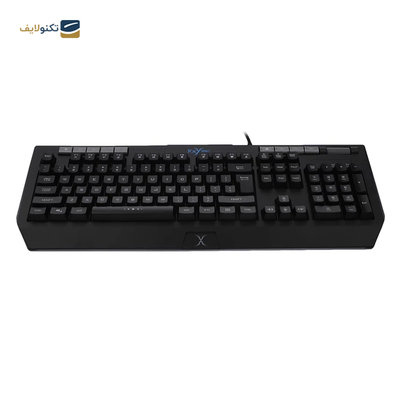 gallery-کیبورد باسیم گیمینگ فاکس ایکس ری مدل FXR-HKM-68 copy.png