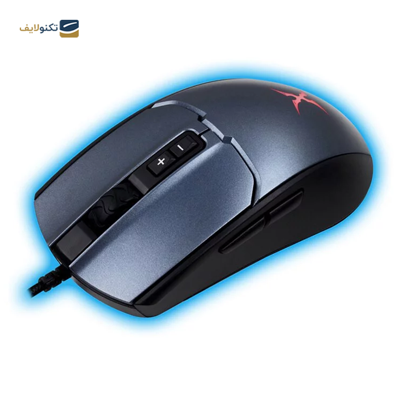 gallery-ماوس گیمینگ وریتی مدل V-MS5123G copy.png gallery-ماوس گیمینگ وریتی مدل V-MS5123G copy.png