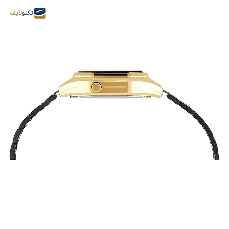 gallery-ساعت دیجیتال کاسیو مردانه مدل HDD-600-1A copy.png gallery-ساعت دیجیتال کاسیو مردانه مدل HDD-600-1A copy.png