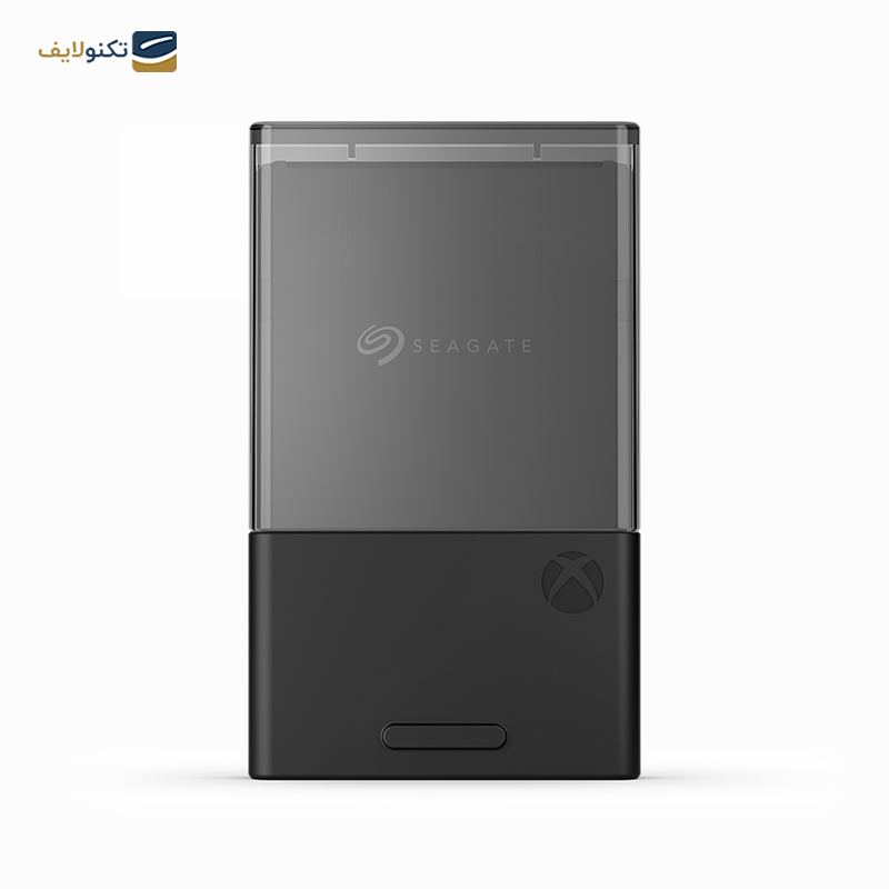 gallery-هارد اس اس دی اکسترنال سیگیت مناسب برای Xbox Series X-S ظرفیت 512 گیگابایت copy.png gallery-هارد اس اس دی اکسترنال سیگیت مناسب برای Xbox Series X-S ظرفیت 512 گیگابایت copy.png