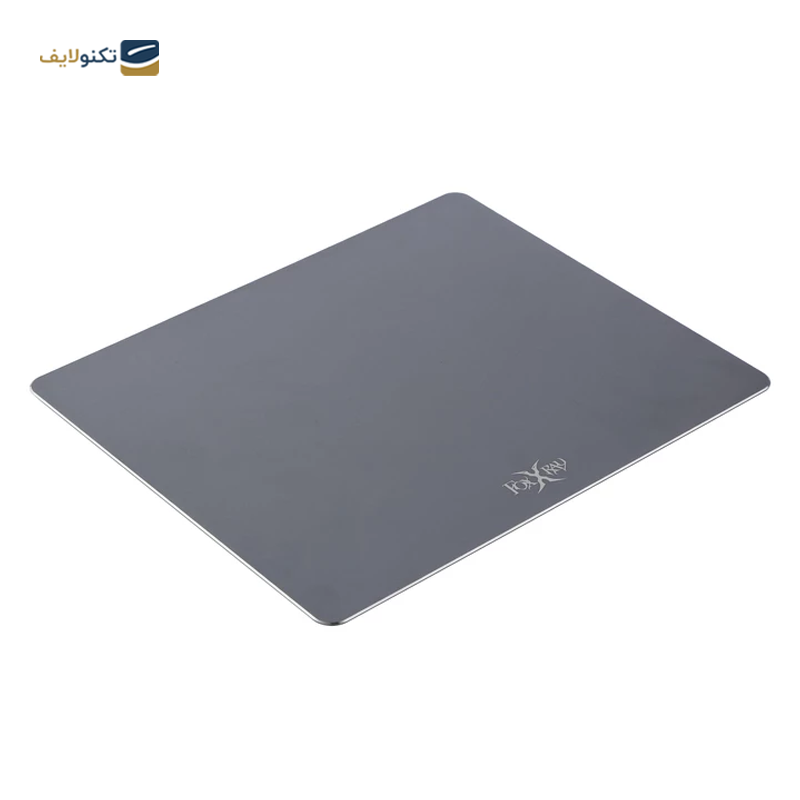gallery-ماوس پد گیمینگ فاکس ایکس ری مدل FXR-PPM-22-gallery-0-TLP-25281_c6a698d0-8342-46fd-baa2-c0668a1b711c.png