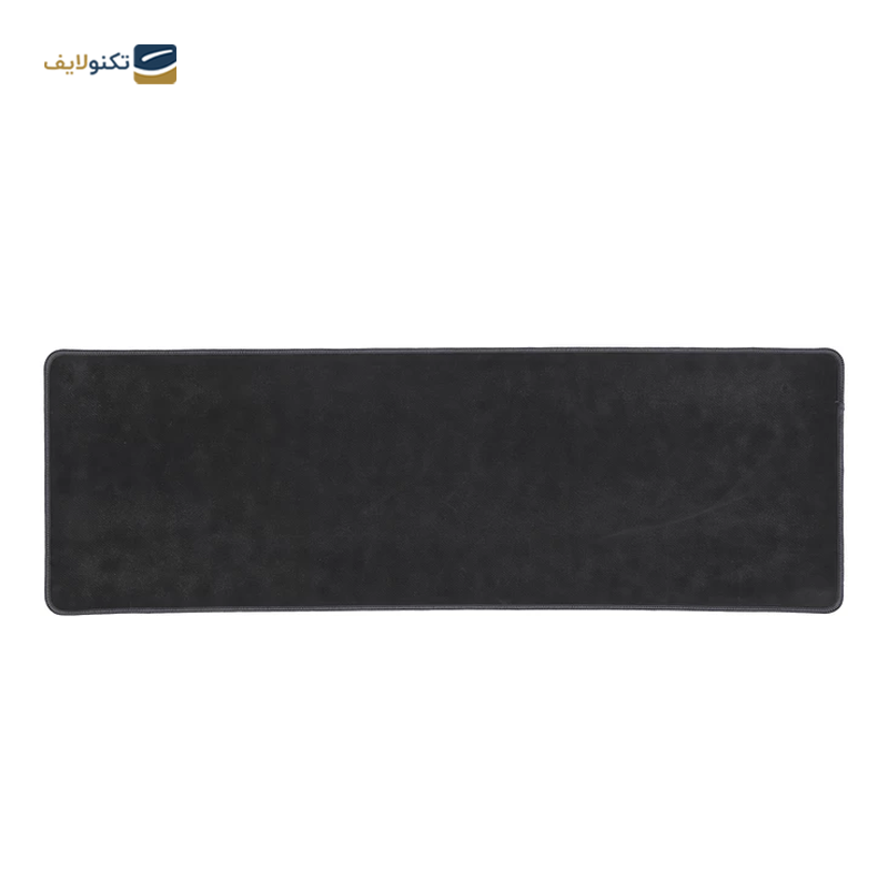 gallery-ماوس پد گیمینگ فاکس ایکس ری مدل FXR-PPM-22 copy.png